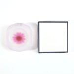 Color Changing Blush Supplier - Custom High Pigment Jelly