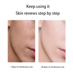 Hyaluronic Acid Cream Manufacturer - Bulk Hydrating Repair