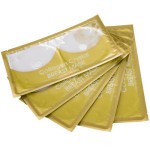Breast Patch Manufacturer - Bulk Firming Lifting
