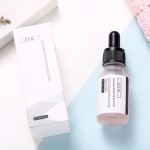 Astaxanthin Serum Manufacturer - Bulk 15ML Whitening