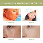 Sunscreen Stick Manufacturer - Wholesale SPF 50 Makeup