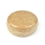 Ginger Shampoo Soap Supplier - Custom Scalp Care