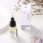 Hexapeptide Serum Supplier - Custom Korean Whitening