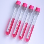 Exosome Serum Factory - OEM Anti Aging Face Care