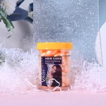 Hair Capsule Oil Manufacturer - Bulk Vitamin E Aroma