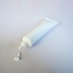 Eye Cream Manufacturer - Wholesale Vitamin E Turmeric