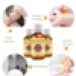 Essential Oil Manufacturer - Wholesale Tangerine Skin Care