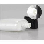 Sunscreen Gel Manufacturer - OEM SPF50+ PA++++ UV