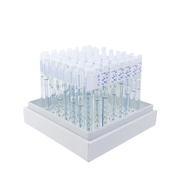 Hyaluronic Acid Serum Manufacturer - Wholesale Korean Brightening