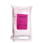 Soft Mask Powder Factory - OEM Hydrojelly Rose