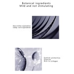 Eyelash Booster Factory - OEM Essential Serum Conditioner