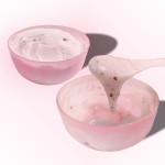 Jelly Mask Powder Manufacturer - Wholesale Herbal Collagen