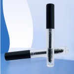 Eyelash Booster Factory - OEM Essential Serum Conditioner
