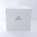 Hyaluronic Acid Serum Manufacturer - Wholesale Korean Brightening