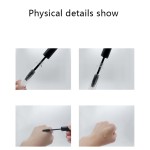 Eyelash Booster Factory - OEM Essential Serum Conditioner