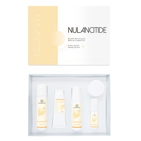 Skin Care Set Supplier - Private Label Caviar Retinol