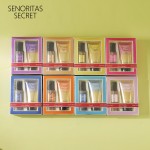 Body Lotion Set Manufacturer - OEM Victorian Fragrance