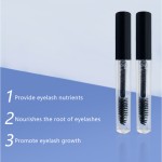 Eyelash Booster Factory - OEM Essential Serum Conditioner