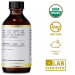 Castor Oil Supplier - Custom Jamaican Black Moisturizing