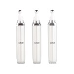 Anti Wrinkle Eye Cream Supplier - Custom Firming Bags