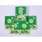 Foot Bath Salt Factory - Custom Soothes Tired Feet