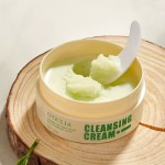 Cleansing Balm Supplier - Bulk Rotating Twist Type