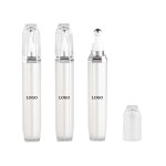 Anti Wrinkle Eye Cream Supplier - Custom Firming Bags