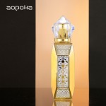 Cologne Supplier - Bulk 50ML Long-lasting Fragrance