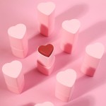 Cream Blush Stick Manufacturer - OEM Private Label Vegan