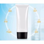 Sunscreen Gel Manufacturer - OEM SPF50+ PA++++ UV