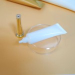 Eye Cream Manufacturer - Wholesale Vitamin E Turmeric