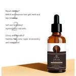 Argan Oil Manufacturer - Bulk Natural Herbal Serum