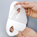 Facial Mask Factory - OEM V Line Contouring