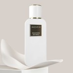 Woody Perfume Factory - Custom Long-lasting Body Spray