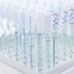 Hyaluronic Acid Serum Manufacturer - Wholesale Korean Brightening