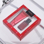 Body Care Set Factory - Custom 2 in 1 Lotion Perfume