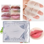 Honey Lip Mask Supplier - Custom Collagen Moisturizing