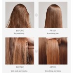 Shampoo Set Factory - OEM Niacinamide Fluffy