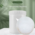 Hyaluronic Acid Cream Manufacturer - Bulk Hydrating Repair