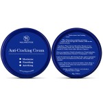 Foot Cream Manufacturer - Wholesale Whitening Repair