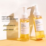 Hair Growth Oil Supplier - Custom Organic Argan Oil