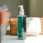 Makeup Remover Oil Manufacturer - Wholesale Natural Olives