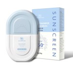 Whitening Sunscreen Factory - Custom Organic Brightening
