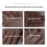 Hand Cream Manufacturer - Bulk Korean 30G Organic