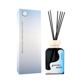 Air Freshener Manufacturer - Wholesale Essential Oil Diffuser