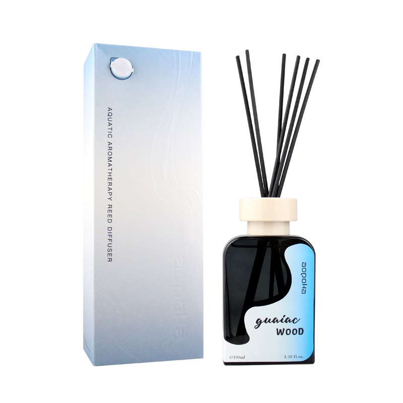 Air Freshener Manufacturer - Wholesale Essential Oil Diffuser