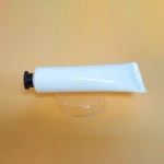 Anti Aging Hand Cream Supplier - Custom Repair Moisturizing