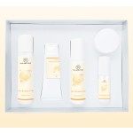 Skin Care Set Supplier - Private Label Caviar Retinol