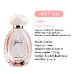 Arab Perfume Manufacturer - OEM 100ML Royal Scent