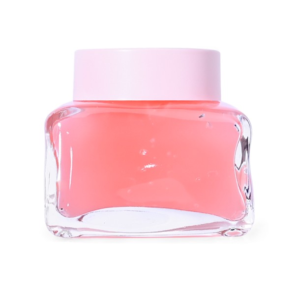 Sleeping Mask Manufacturer - Bulk Watermelon Jelly